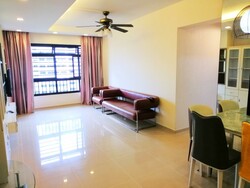 Blk 337A Tah Ching Road (Jurong West), HDB 4 Rooms #428599561